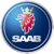 Турбины на Saab