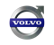 Турбины на Volvo