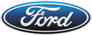 Турбины на Ford