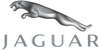 Турбины на Jaguar