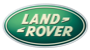 Турбины на Land Rover