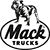 Турбины на Mack