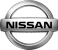 Турбины на Nissan