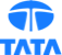 Турбины на Tata