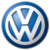 Турбины на Volkswagen