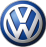 Техническое обслуживание VW